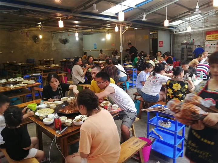 成都火锅底料价格